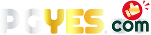 pgyes